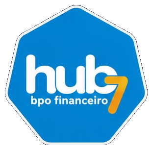 Hub7 BPO Financeiro